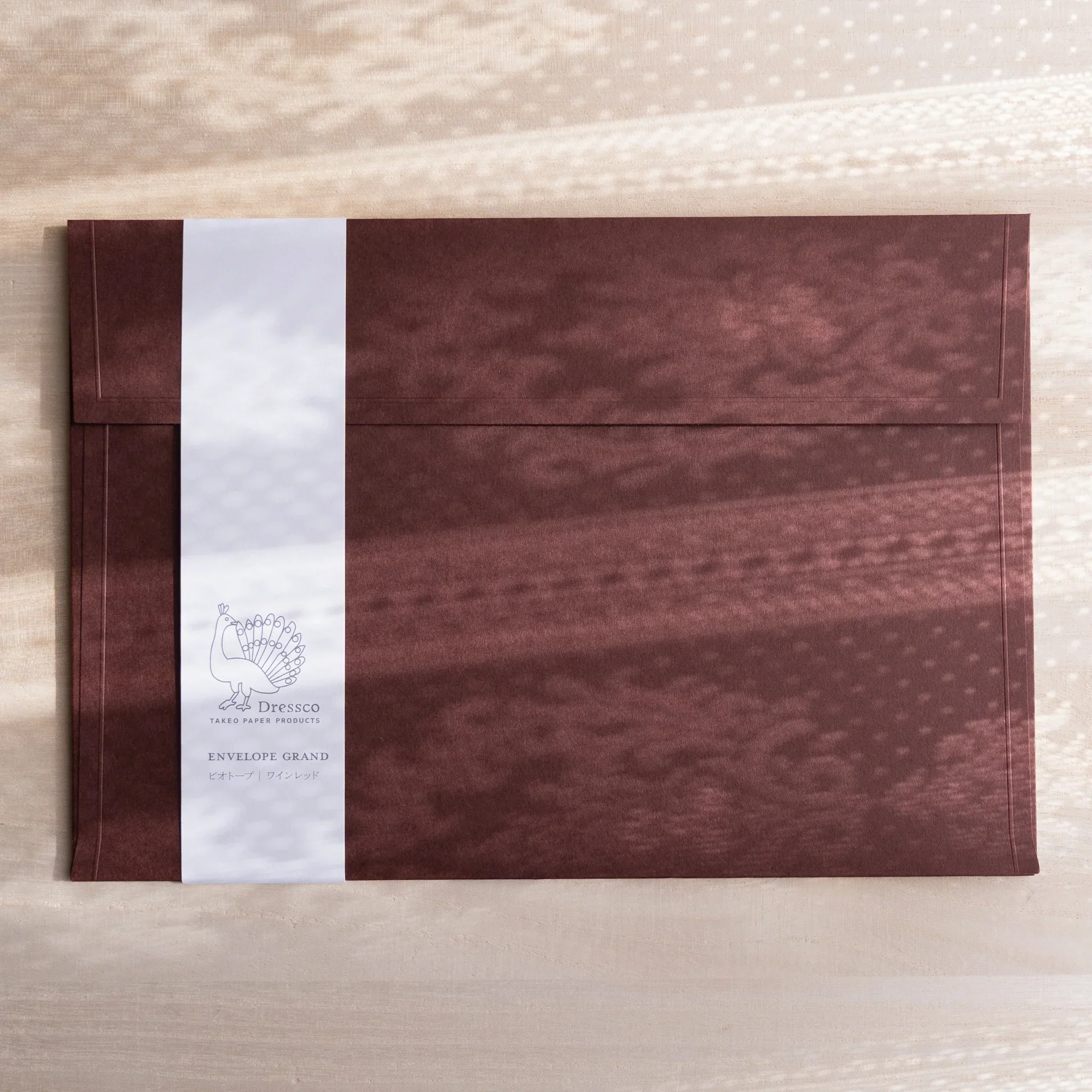 Product image 66