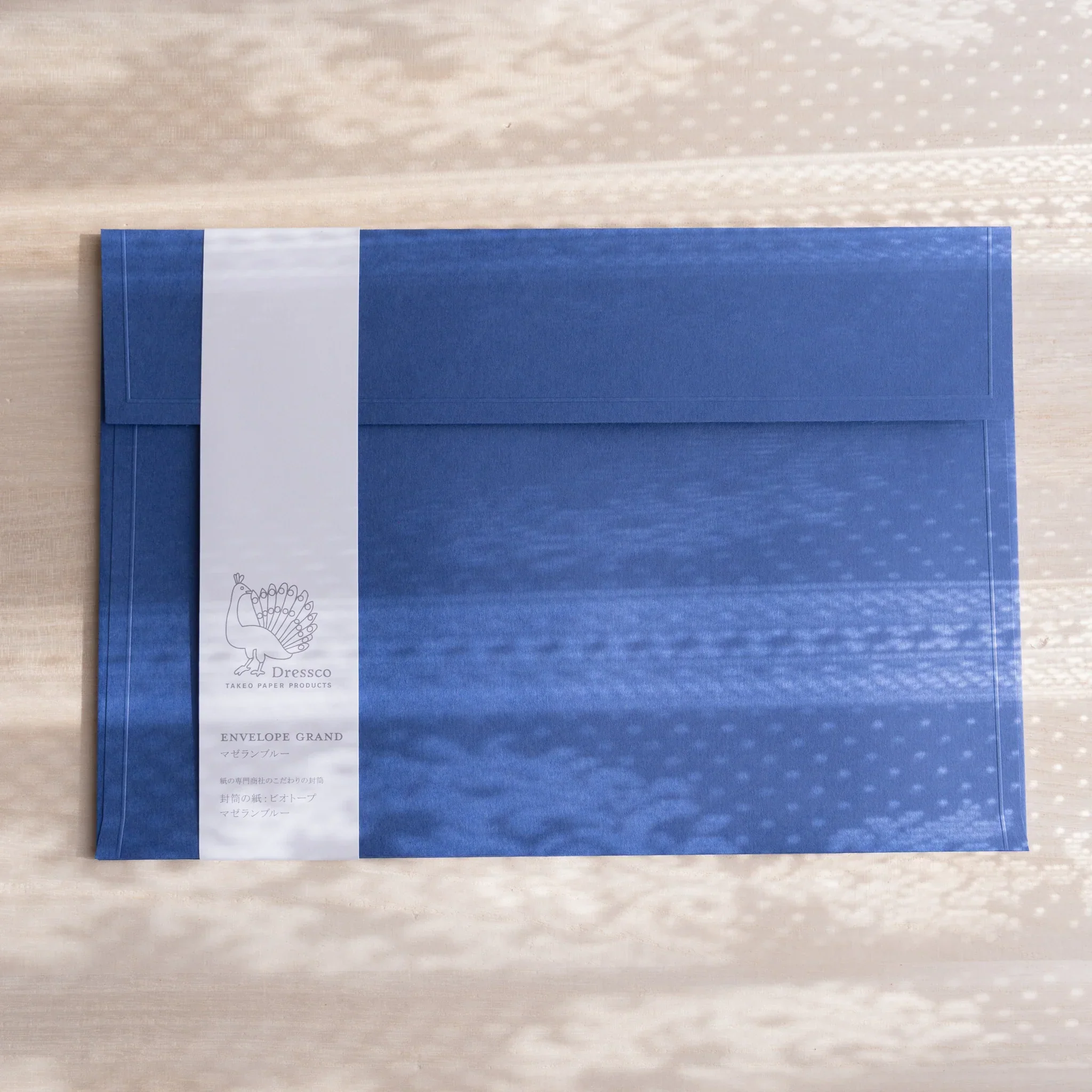 Product image 90