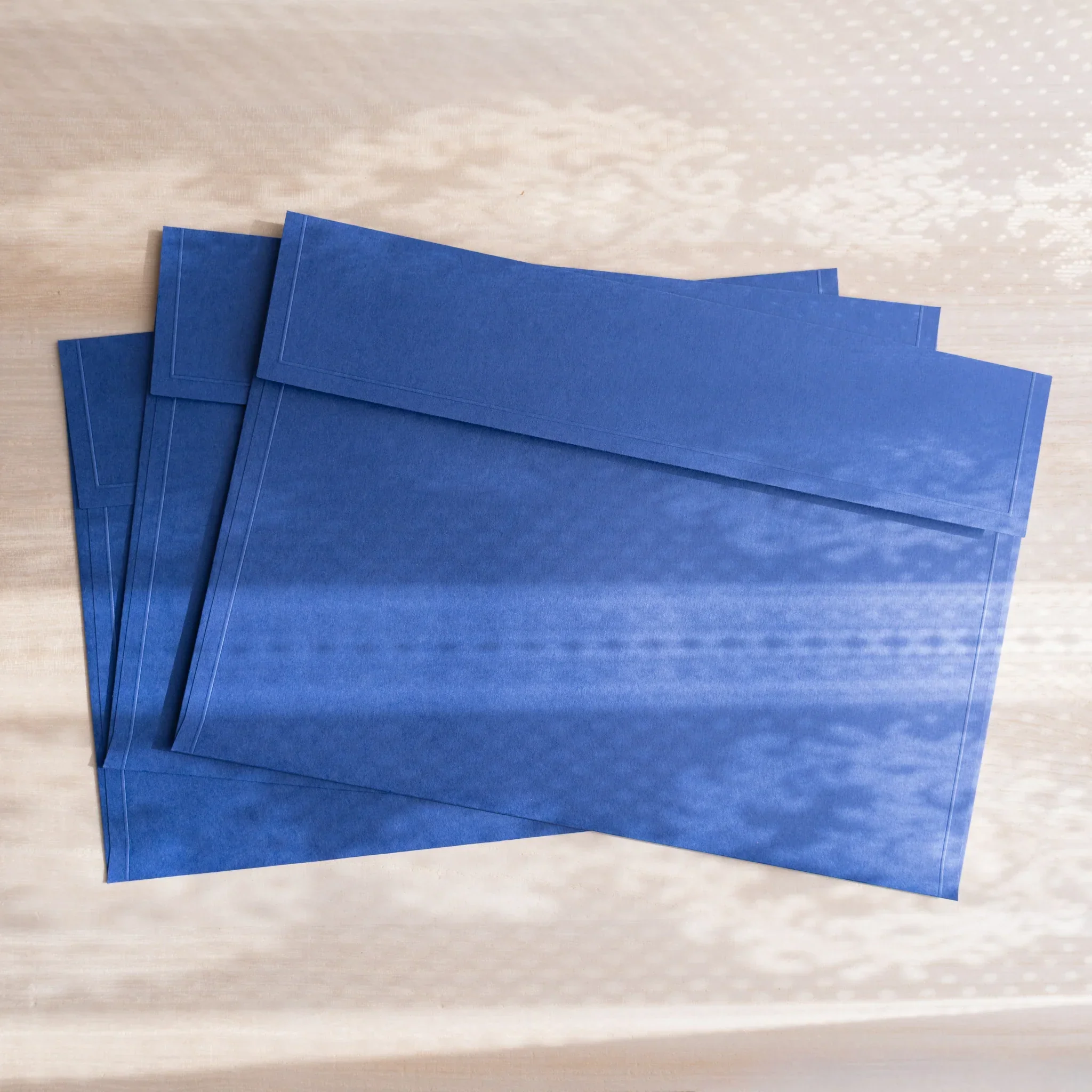 Product image 92