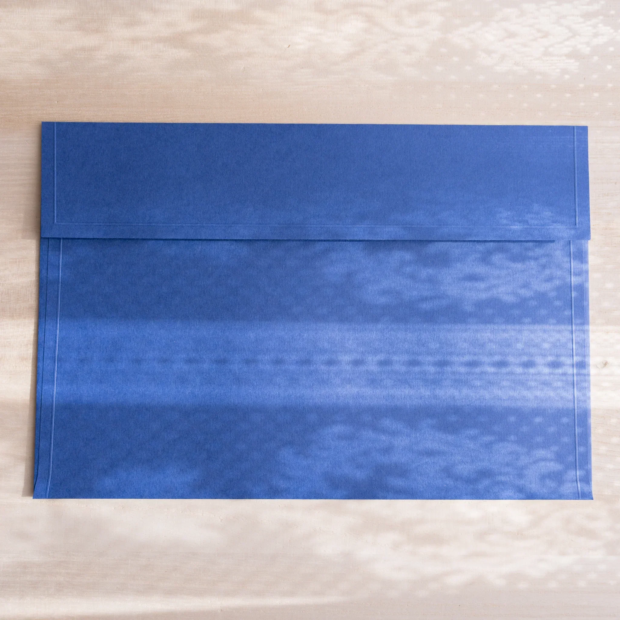 Product image 93