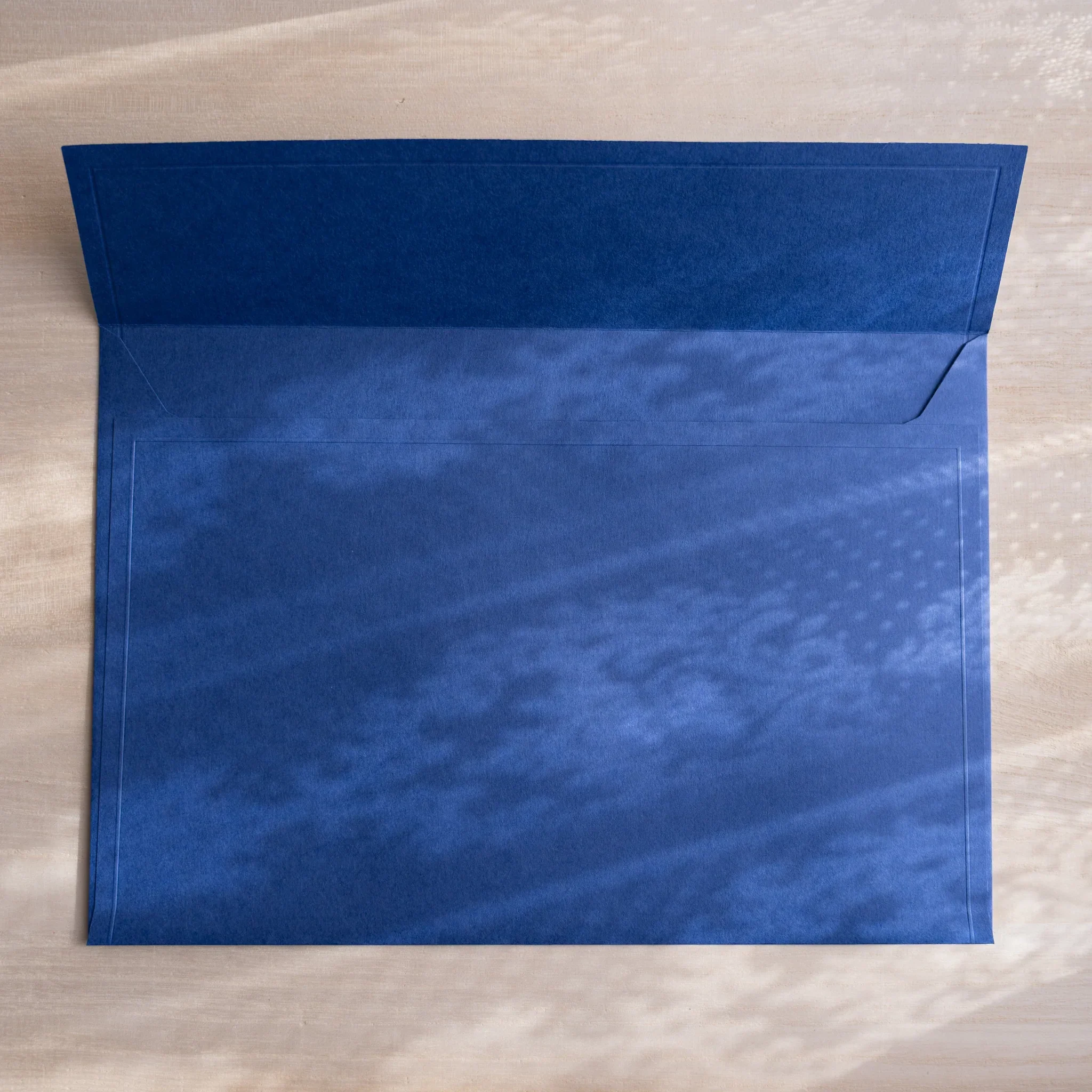 Product image 94