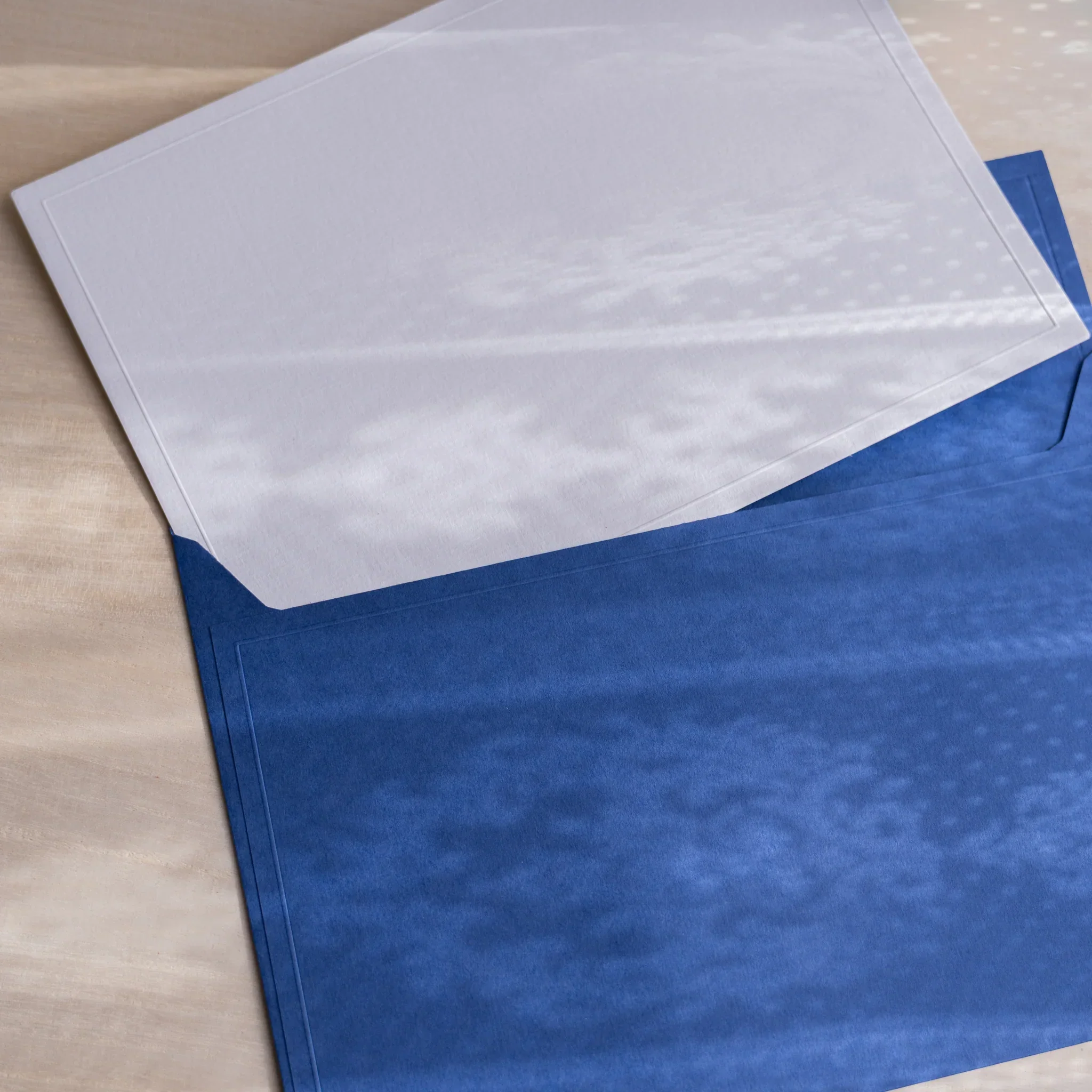 Product image 96