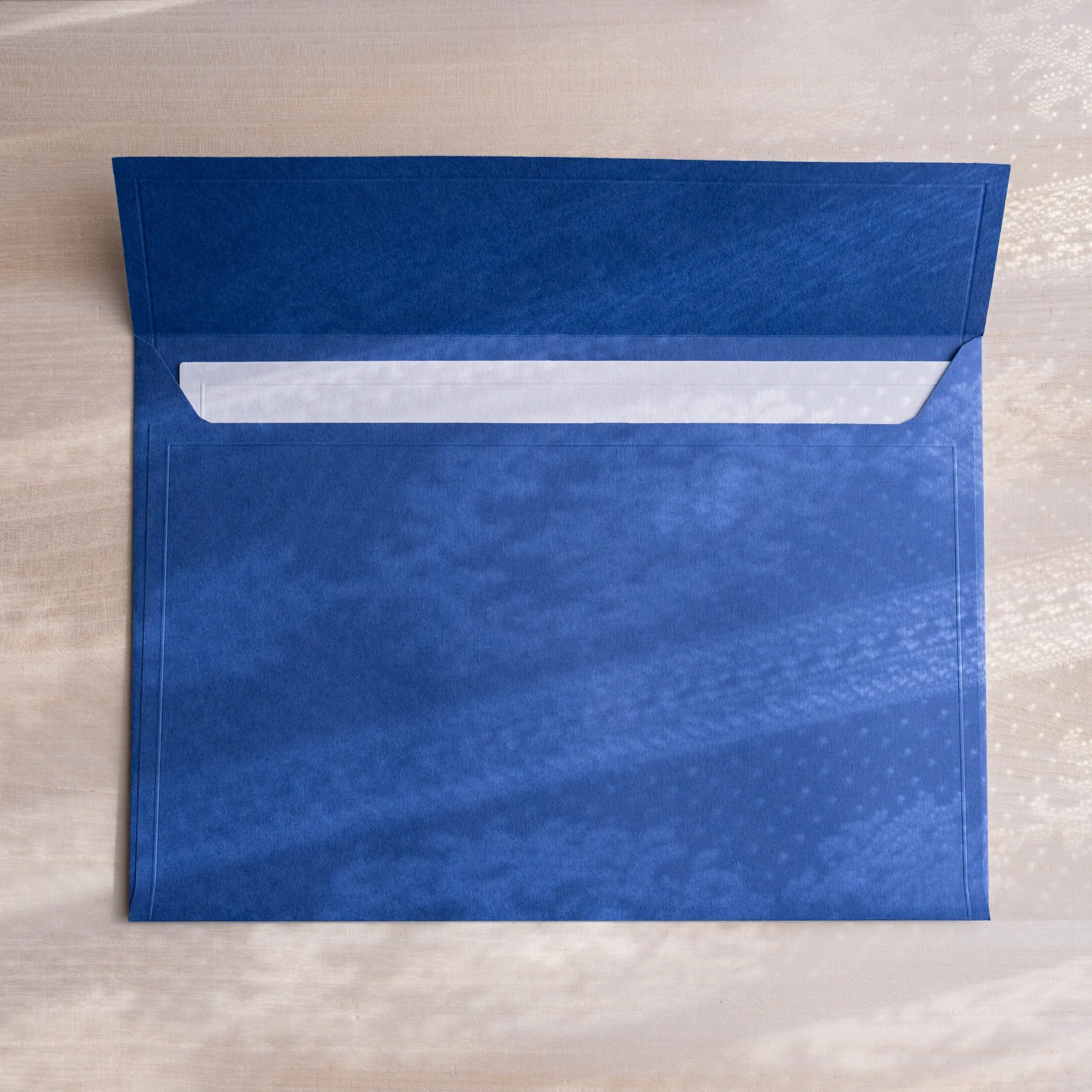 Product image 97
