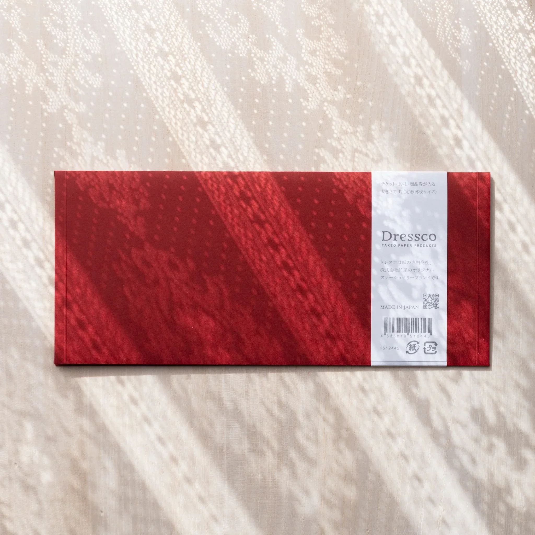 Product image 72