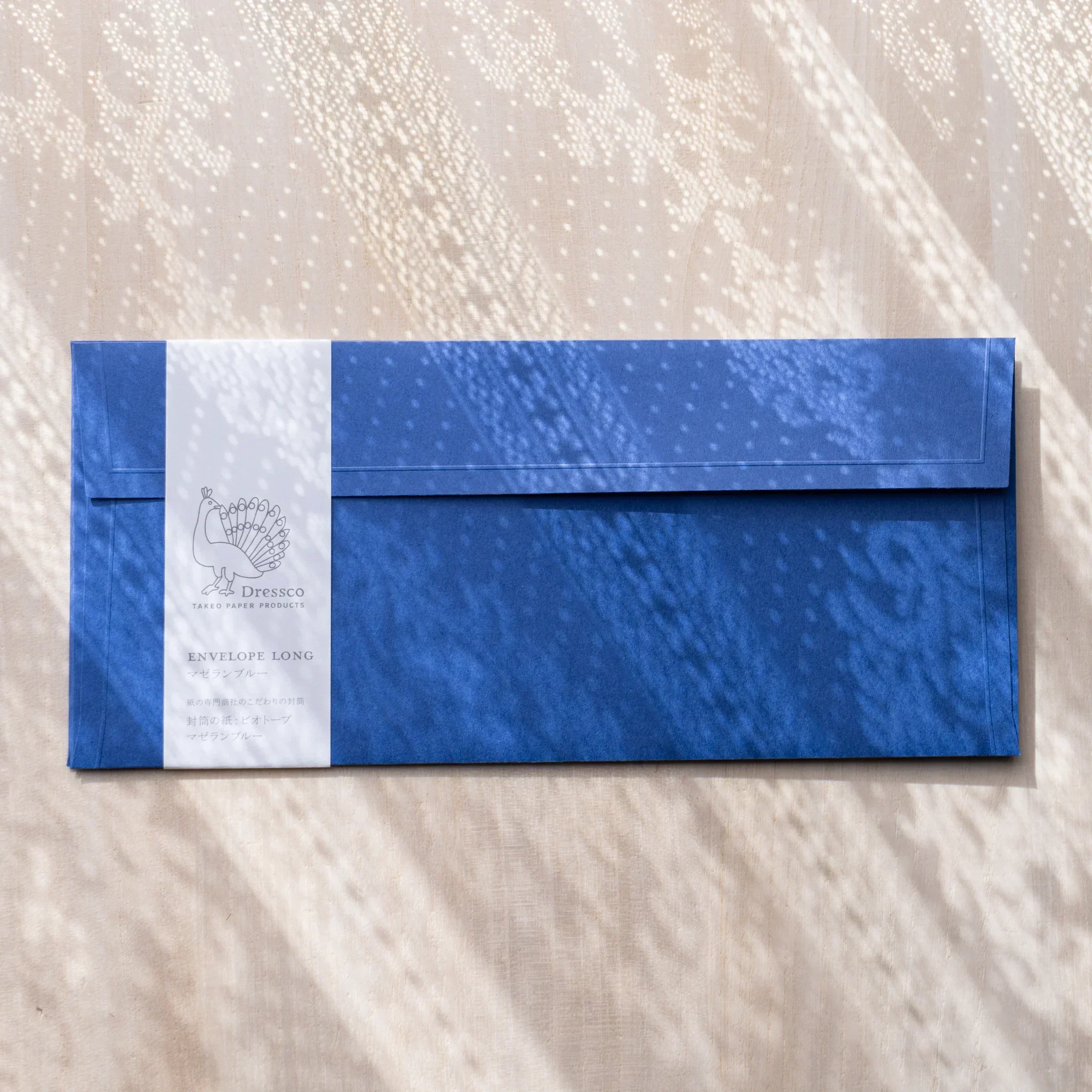 Product image 73