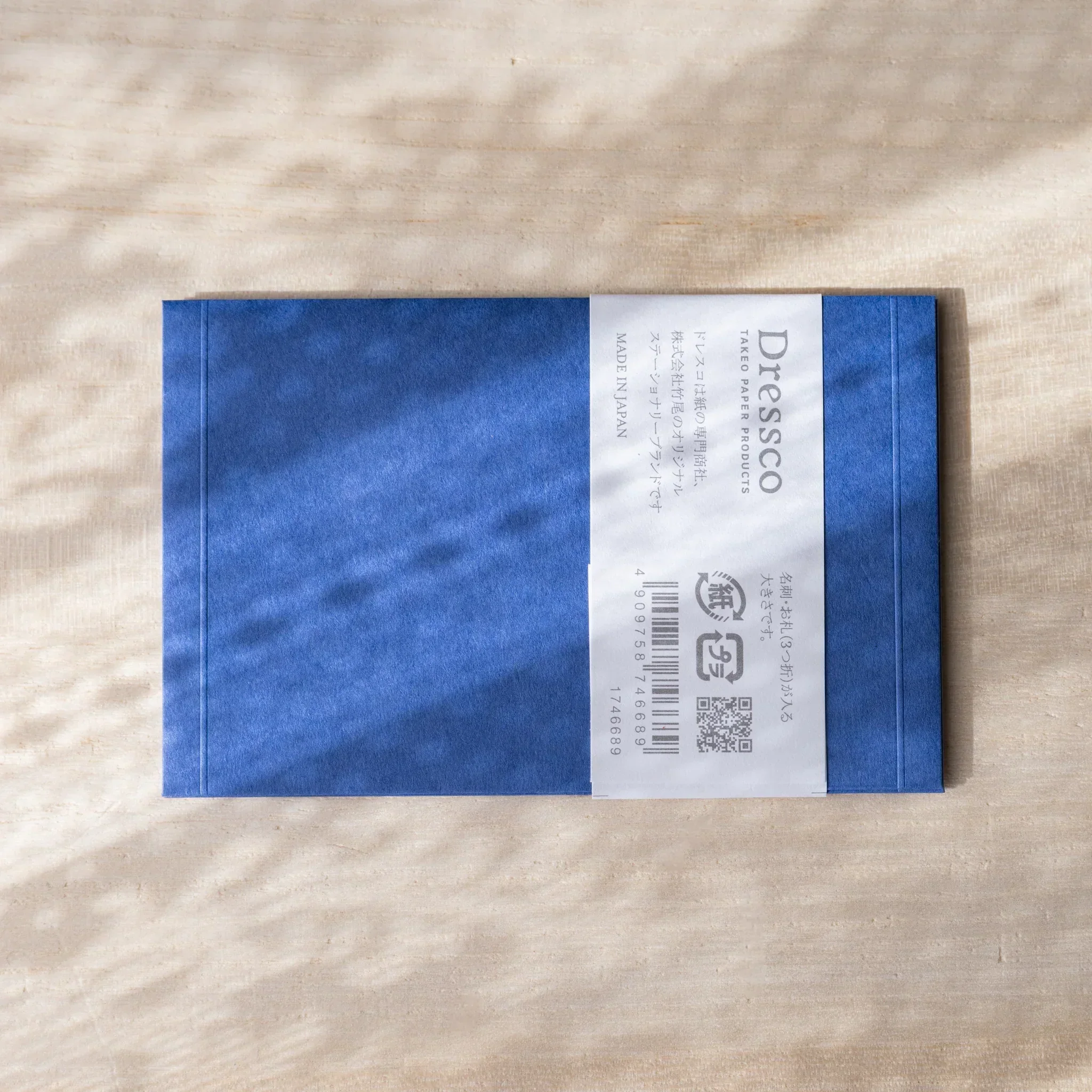 Product image 90