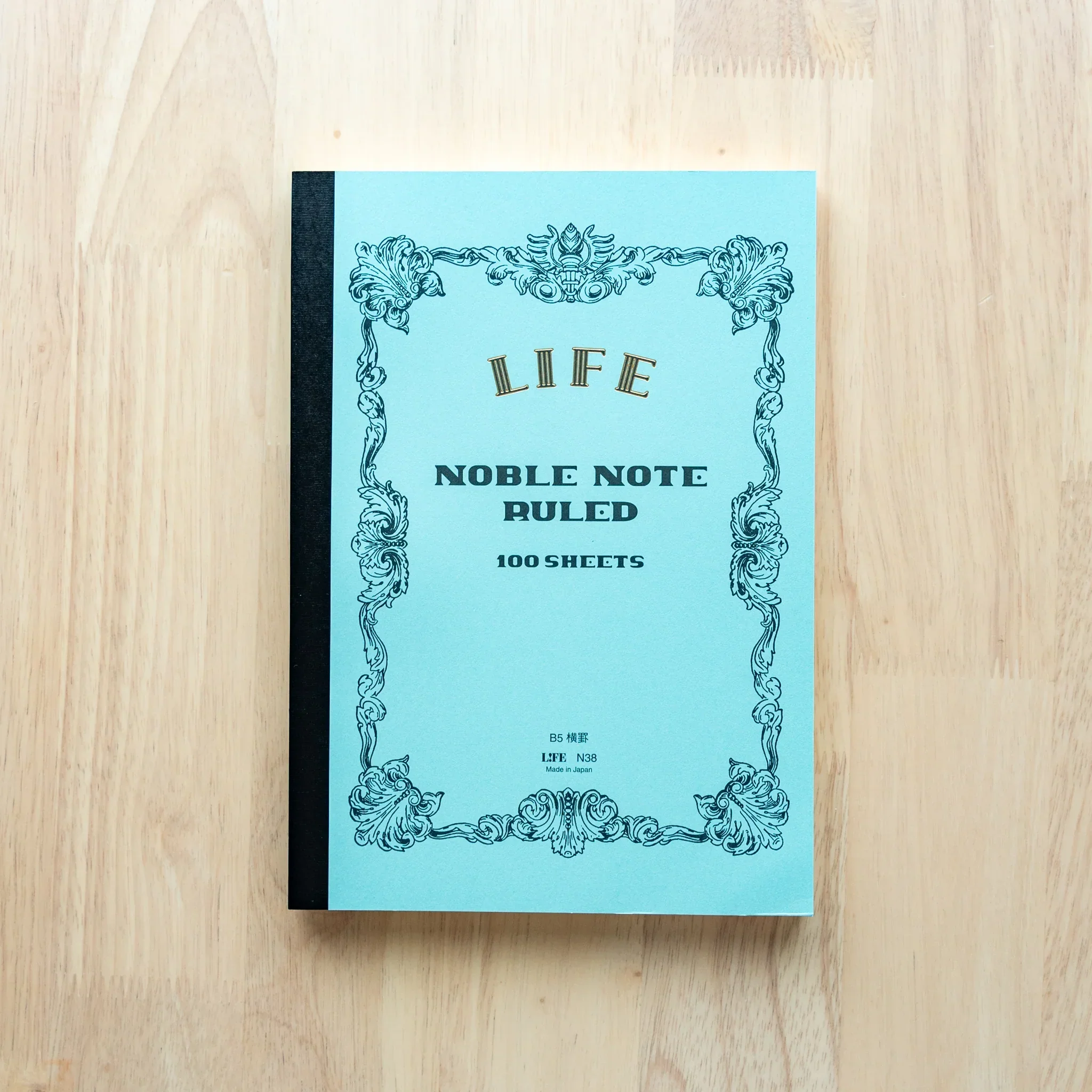 Product image 22