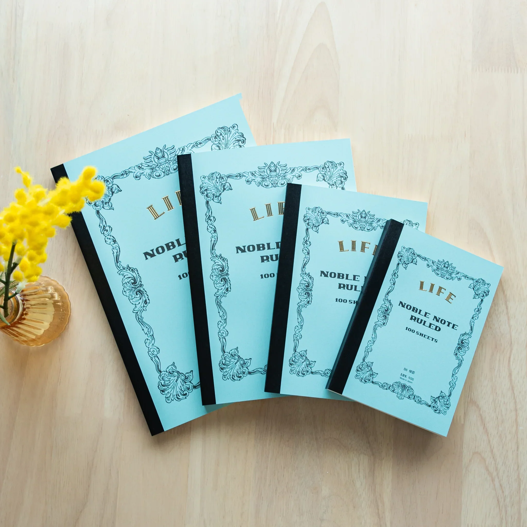 Product image 33