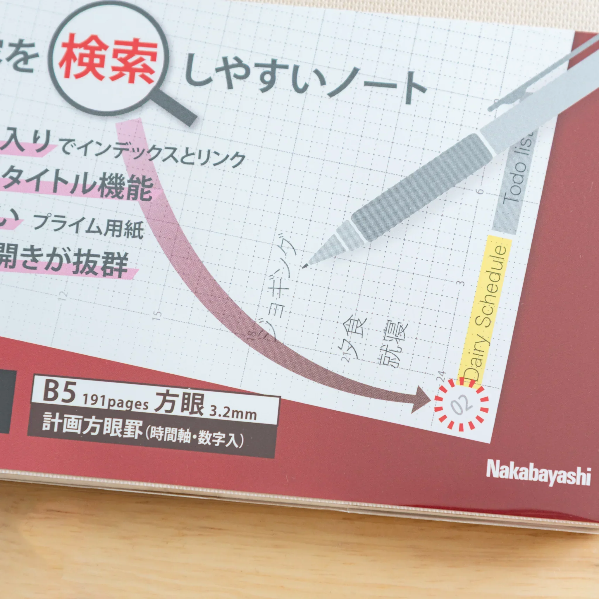 Product image 19