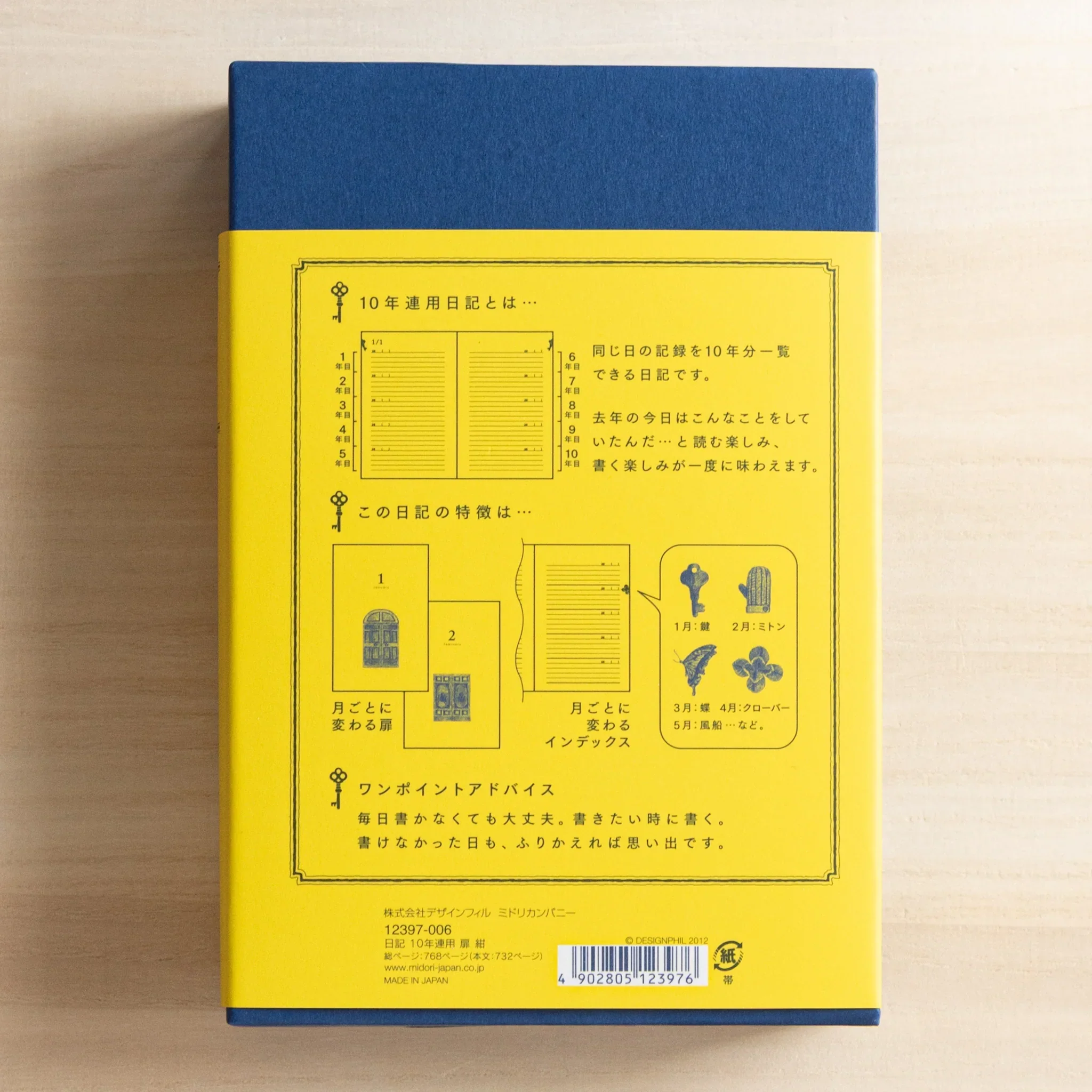Product image 24
