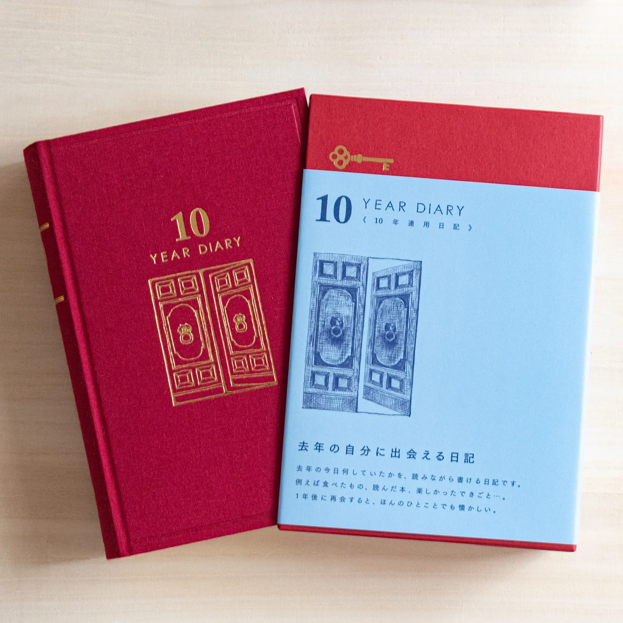 Product image 30