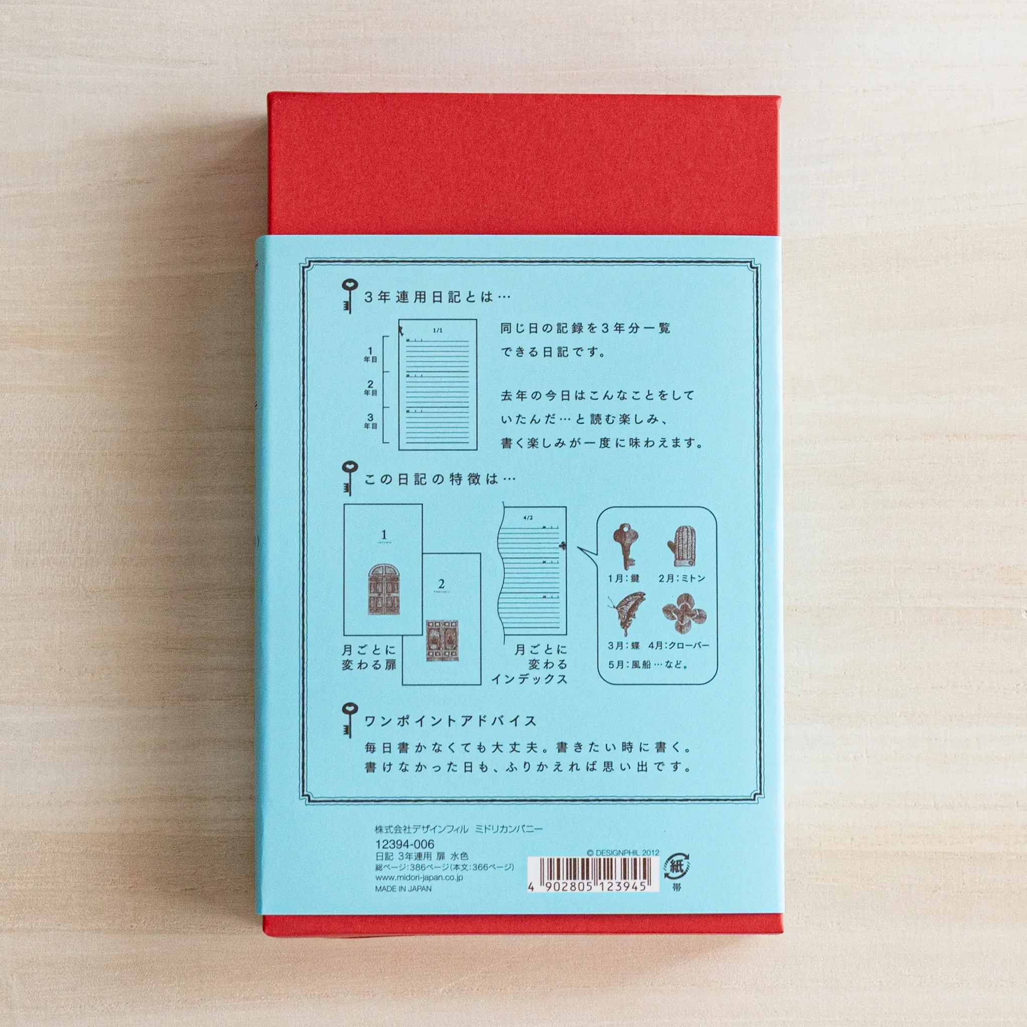 Product image 21
